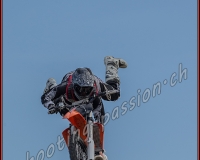 2STUNT-ZONE - 0028